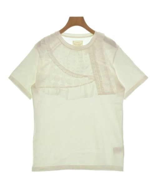 トリト(TORI-TO)のTORI-TO Tシャツ・カットソー