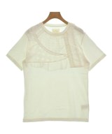 TORI-TO Tシャツ・カットソー