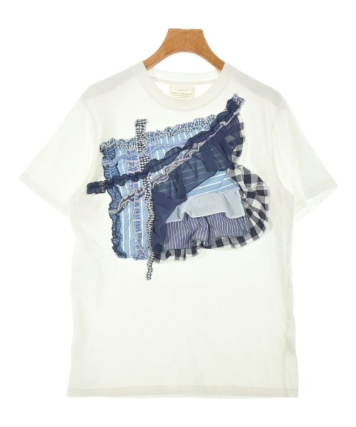 トリト(TORI-TO)のTORI-TO Tシャツ・カットソー