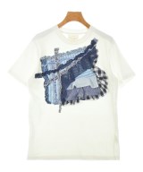 TORI-TO Tシャツ・カットソー