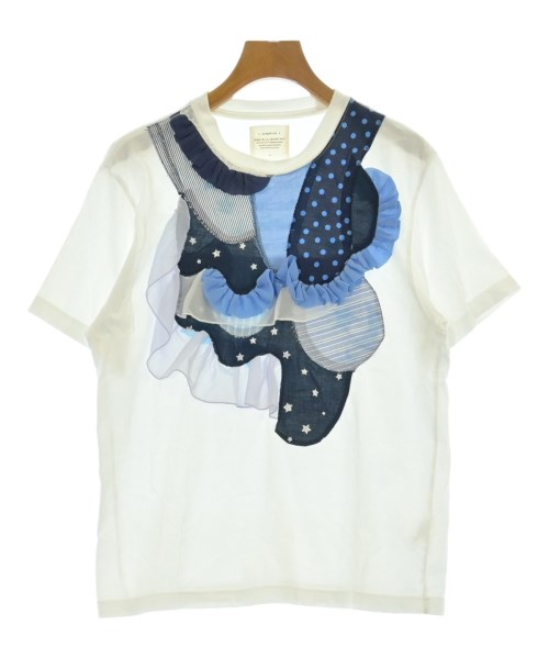 トリト(TORI-TO)のTORI-TO Tシャツ・カットソー