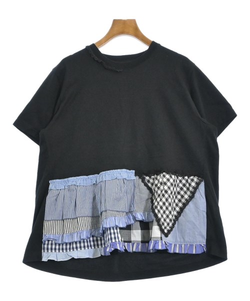 トリト(TORI-TO)のTORI-TO Tシャツ・カットソー
