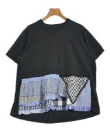 TORI-TO Tシャツ・カットソー