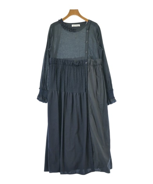 トリト(TORI-TO)のTORI-TO ワンピース