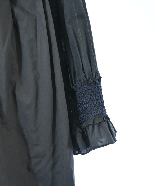 TORI-TO（トリト）ワンピース 紺 サイズ:M レディース/2200617633020