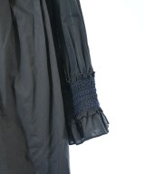 TORI-TO（トリト）ワンピース 紺 サイズ:M レディース/2200617633020