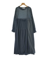 TORI-TO ワンピース