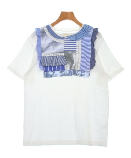 トリト(TORI-TO)のTORI-TO Tシャツ・カットソー