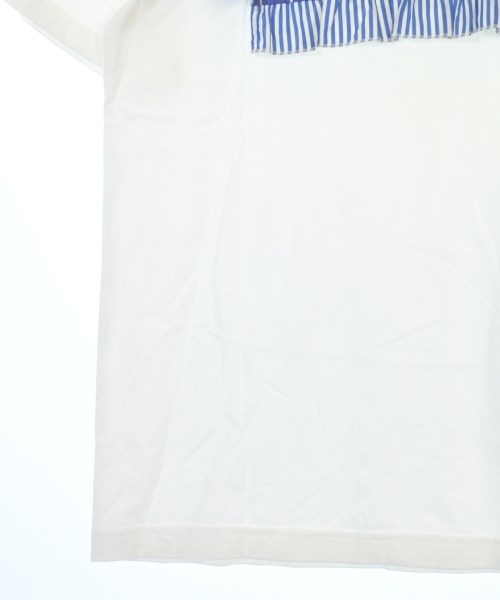 TORI-TO（トリト）Tシャツ・カットソー 白 サイズ:M レディース/2200609848104