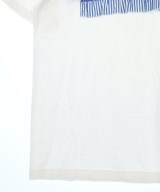 TORI-TO（トリト）Tシャツ・カットソー 白 サイズ:M レディース/2200609848104