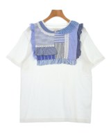 TORI-TO Tシャツ・カットソー