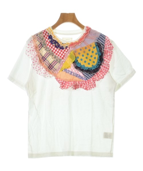 トリト(TORI-TO)のTORI-TO Tシャツ・カットソー