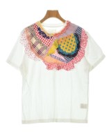 TORI-TO Tシャツ・カットソー