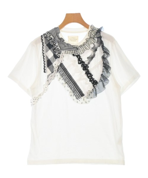 トリト(TORI-TO)のTORI-TO Tシャツ・カットソー