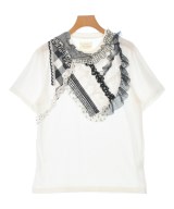 TORI-TO Tシャツ・カットソー