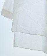 TORI-TO（トリト）ブラウス 白 サイズ:36(S位) レディース/2200674299320