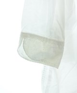 TORI-TO（トリト）カジュアルシャツ 白 サイズ:M レディース/2200656490059