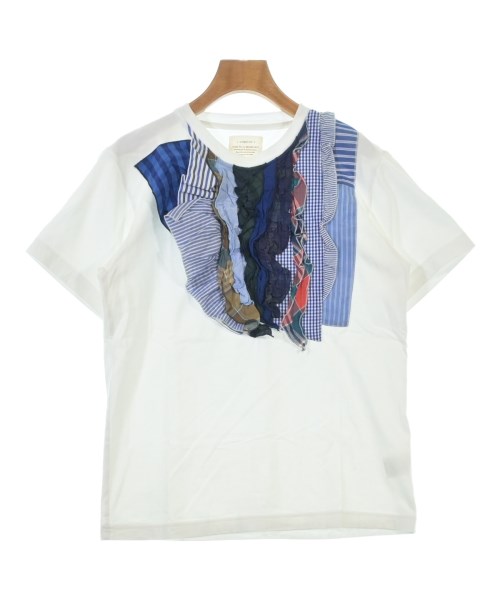 TORI-TO(トリト)のTシャツ・カットソー サイズ:36(S位) 2,700円