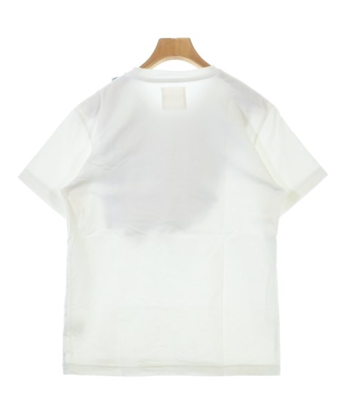 TORI-TO（トリト）Tシャツ・カットソー 白 サイズ:36(S位) レディース/2200701081102