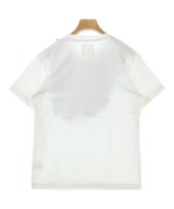 TORI-TO（トリト）Tシャツ・カットソー 白 サイズ:36(S位) レディース/2200701081102