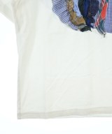 TORI-TO（トリト）Tシャツ・カットソー 白 サイズ:36(S位) レディース/2200701081102