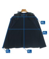 TORI-TO（トリト）Tシャツ・カットソー 紺 サイズ:36(M位) レディース/2200726314094