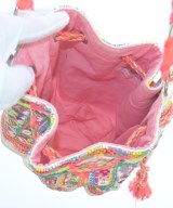 STAR MELA（スターメラ）その他 白 サイズ:- レディース/2200623455166