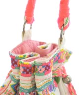 STAR MELA（スターメラ）その他 白 サイズ:- レディース/2200623455166