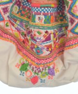 STAR MELA（スターメラ）その他 白 サイズ:- レディース/2200623455166