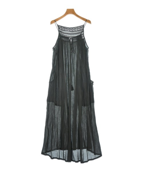 スターメラ(STAR MELA)のSTAR MELA ワンピース