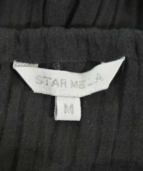 STAR MELA（スターメラ）ワンピース グレー サイズ:M レディース/2200611422057