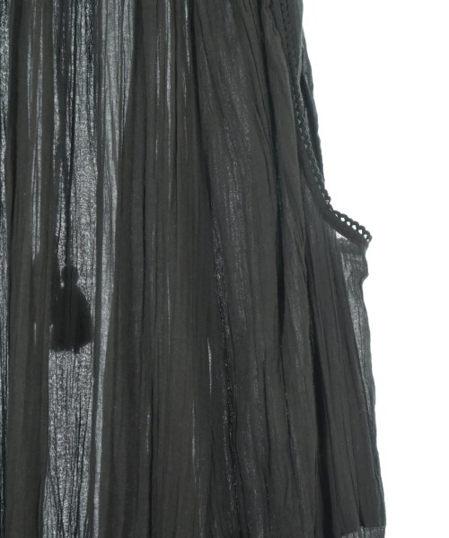 STAR MELA（スターメラ）ワンピース グレー サイズ:M レディース/2200611422057