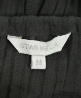 STAR MELA（スターメラ）ワンピース グレー サイズ:M レディース/2200611422057