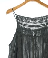 STAR MELA（スターメラ）ワンピース グレー サイズ:M レディース/2200611422057