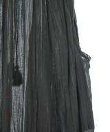 STAR MELA（スターメラ）ワンピース グレー サイズ:M レディース/2200611422057