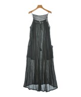 STAR MELA ワンピース