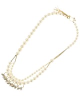 RLIGHTs ネックレス