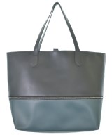 Carol J. トートバッグ