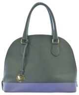 Carol J. ハンドバッグ