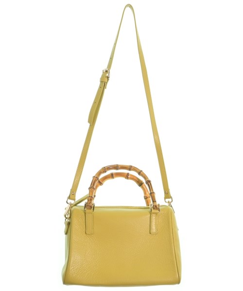 Carol J.(キャロルジェイ)ハンドバッグ 緑 サイズ:-/2200679943044