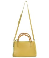 Carol J. ハンドバッグ