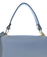 Carol J.（キャロルジェイ）ハンドバッグ 青 サイズ:- レディース/2200645498066