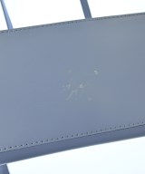 Carol J.（キャロルジェイ）ハンドバッグ 青 サイズ:- レディース/2200645498066