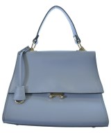 Carol J. ハンドバッグ