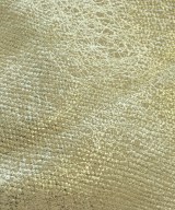 Carol J.（キャロルジェイ）クラッチバッグ ゴールド サイズ:- レディース/2200640620301