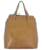 Carol J. ハンドバッグ