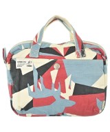 ROOTOTE バッグ（その他）