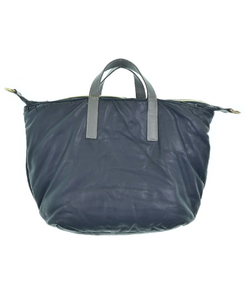 ルートート(ROOTOTE)のROOTOTE ショルダーバッグ