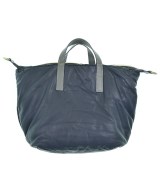 ROOTOTE ショルダーバッグ
