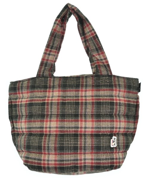 ルートート(ROOTOTE)のROOTOTE ショルダーバッグ
